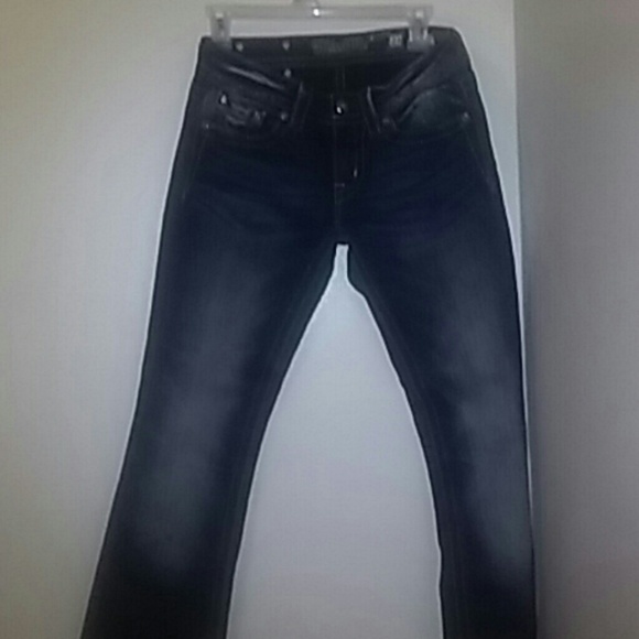 💥1 DAY SALE Miss Me - Picture 5 of 6